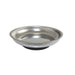 SpeedFx 5885 Magnetic Parts Tray - Truck Part Superstore