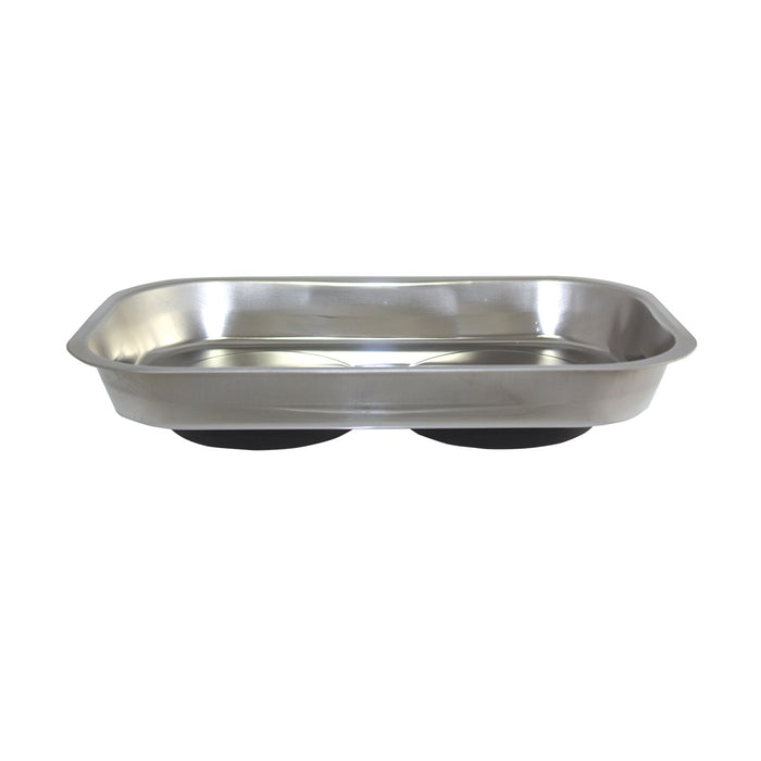 SpeedFx 5886 Magnetic Parts Tray - Truck Part Superstore