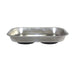 SpeedFx 5886 Magnetic Parts Tray - Truck Part Superstore