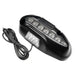 Oracle Lighting 5887-001 ORACLE Lighting 2021-2022 Ford Bronco LED Cargo Light Module - Truck Part Superstore