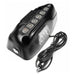 Oracle Lighting 5887-001 ORACLE Lighting 2021-2022 Ford Bronco LED Cargo Light Module - Truck Part Superstore