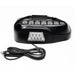 Oracle Lighting 5887-001 ORACLE Lighting 2021-2022 Ford Bronco LED Cargo Light Module - Truck Part Superstore