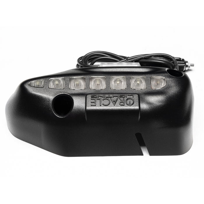 Oracle Lighting 5887-001 ORACLE Lighting 2021-2022 Ford Bronco LED Cargo Light Module - Truck Part Superstore