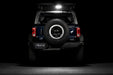 Oracle Lighting 5887-001 ORACLE Lighting 2021-2022 Ford Bronco LED Cargo Light Module - Truck Part Superstore