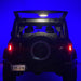 Oracle Lighting 5887-001 ORACLE Lighting 2021-2022 Ford Bronco LED Cargo Light Module - Truck Part Superstore
