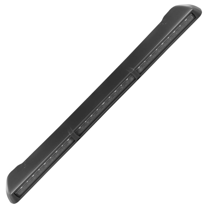 Oracle Lighting 5888-023-MF Integrated Windshield Roof LED Light Bar System for 2021+ Ford Bronco - Truck Part Superstore