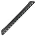 Oracle Lighting 5888-023-MF Integrated Windshield Roof LED Light Bar System for 2021+ Ford Bronco - Truck Part Superstore