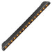Oracle Lighting 5888-023-MF Integrated Windshield Roof LED Light Bar System for 2021+ Ford Bronco - Truck Part Superstore