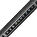 Oracle Lighting 5888-023-MF Integrated Windshield Roof LED Light Bar System for 2021+ Ford Bronco - Truck Part Superstore