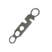 SpeedFx 5888 For Most Make/ Model Antennas; Steel - Truck Part Superstore