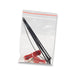 Oracle Lighting 5889-005-T Universal Pre-Runner Style LED Grill Light Kit (New Style) - Tinted Lens - Truck Part Superstore