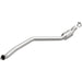 MagnaFlow Exhaust Products 52238 OEM Grade Direct-Fit Catalytic Converter - Truck Part Superstore