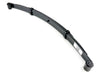 Tuff Country 58302 Leaf Spring 79-85 Toyota Truck 4WD and 84-85 Toyota 4 Runner 4WD Front 3.5 Inch EZ-Ride Passenger Side Tuff Country - Truck Part Superstore