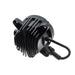 Oracle Lighting 5893-001 ORACLE Lighting 60mm 15W Fog Beam LED Emitter - Truck Part Superstore