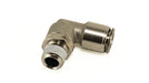 Air Lift 21837 Air Suspension Line Fitting - Truck Part Superstore