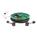 CURT 58994 Custom Wiring Harness - Truck Part Superstore