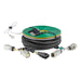 CURT 58996 Towed-Vehicle RV Harness - Truck Part Superstore