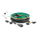 CURT 58997 Towed-Vehicle RV Harness - Truck Part Superstore
