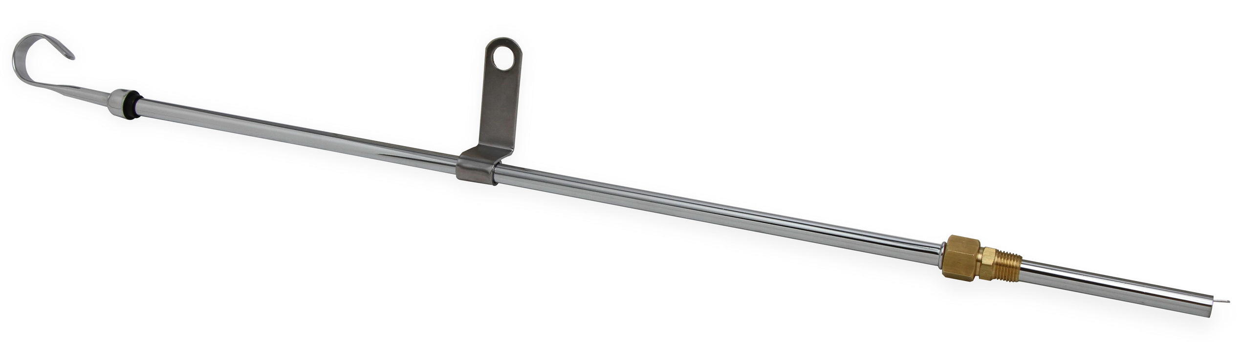 Weiand 5899WND Oil Dipstick - Truck Part Superstore
