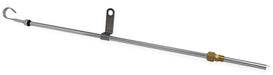 Weiand 5899WND Oil Dipstick - Truck Part Superstore