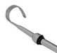 Weiand 5899WND Oil Dipstick - Truck Part Superstore
