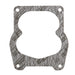 Mr Gasket 58E Carburetor Base Gasket; Bulk Packaged; 1/16 in. Thick; 4 bbl; Spread Bore; - Truck Part Superstore