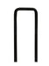 Skyjacker 58X338X11 5/8 X 3 3/8 X 11 U-BOLT RD - Truck Part Superstore