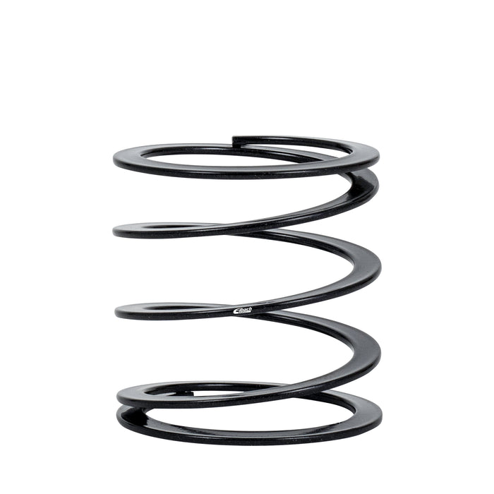 Eibach Springs HELPER375 EIBACH HELPER SPRING - Truck Part Superstore