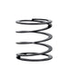 Eibach Springs HELPER300 EIBACH HELPER SPRING - Truck Part Superstore