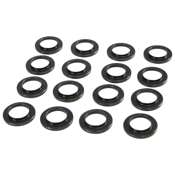 COMP Cams 4678-1 ID Spring Locator - 1.285" OD, .805" ID, .135" Thickness - Truck Part Superstore