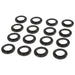 COMP Cams 4678-1 ID Spring Locator - 1.285" OD, .805" ID, .135" Thickness - Truck Part Superstore