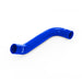 Mishimoto MMHOSE-MOP62-15BL Silicone Radiator Hose Kit, fits Dodge Challenger/Charger SRT Hellcat 2015+ - Truck Part Superstore