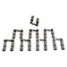 COMP Cams 96996-16 Sportsman Solid Roller Lifter Set w/ Bearing for Chevrolet Big Block - Truck Part Superstore