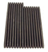 COMP Cams 7154-16 Magnum 8.280" and 9.250" Long, .080" Wall, 3/8" Diameter Pushrod Set - Truck Part Superstore
