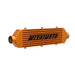 Mishimoto MMINT-UZ Mishimoto Universal Intercooler Z-Line - Truck Part Superstore