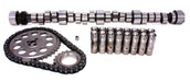 COMP Cams SK01-411-8 Xtreme Energy 212/218 Hydraulic Roller SK-Kit for Chevrolet Big Block GEN VI - Truck Part Superstore
