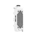 Mishimoto MMDB-YZ250F-07RX Braced Aluminum Dirt Bike Radiator, Right, fits Yamaha YZ250F 2007-2009 - Truck Part Superstore