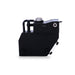 Mishimoto MMRT-CA Aluminum Coolant Reservoir Tank - Truck Part Superstore