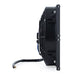 Mishimoto MMFS-HDOC-10 10-in Heavy-Duty Fluid Cooler Fan Shroud Kit - Truck Part Superstore