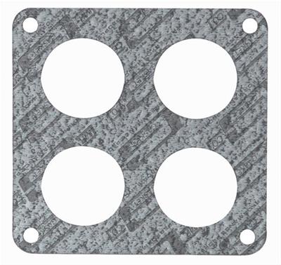 Mr Gasket 58F Carburetor Base Gasket - Truck Part Superstore