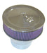 K&N 59-1195 Marine Flame Arrestor - Truck Part Superstore