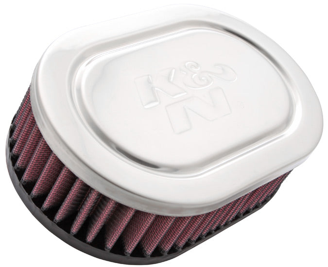 K&N 59-2000 Marine Flame Arrestor - Truck Part Superstore