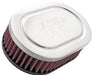 K&N 59-2000 Marine Flame Arrestor - Truck Part Superstore