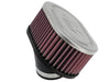 K&N 59-2010 SPECIAL ORDER Marine Flame Arrst - Truck Part Superstore