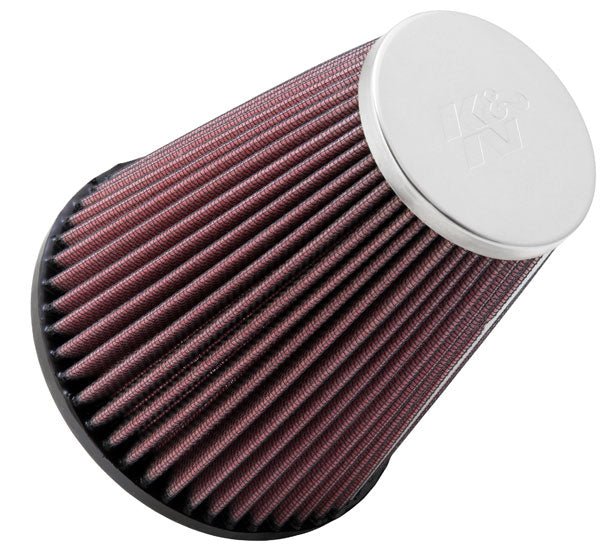 K&N 59-2030 Marine Flame Arrestor - Truck Part Superstore