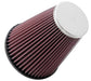 K&N 59-2030 Marine Flame Arrestor - Truck Part Superstore