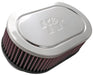 K&N 59-2840 Marine Flame Arrestor - Truck Part Superstore