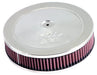 K&N 59-3264 Marine Flame Arrestor - Truck Part Superstore