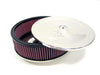 K&N 59-3360 Marine Flame Arrestor - Truck Part Superstore