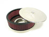 K&N 59-3362 Marine Flame Arrestor - Truck Part Superstore